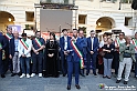 VBS_9150 -  La Barbera Incontra 2026 - 11 Giugno 2026